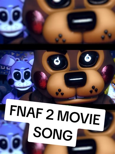 Do You Hear Me Now? - KryFuZe feat. @ghostlike_mp3