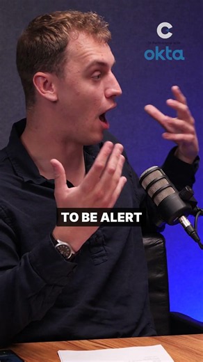 Can too many push notifications lead to legal trouble for fintech companies?