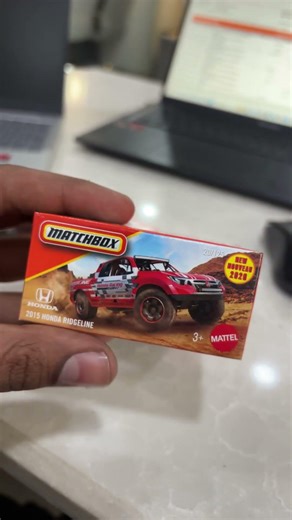 Matchbox Diecast Cars #diecast #firstvideo #firsttopost #matchboxworld #hotwheelscollector #collecto