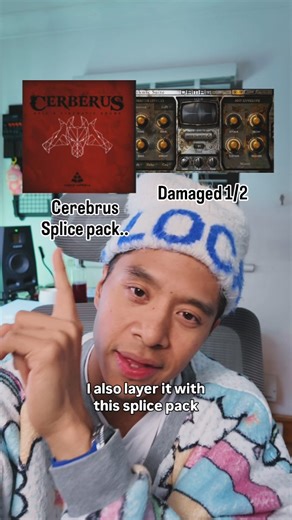 Jeff Nang | Music Producer | on Instagram: "👉Comment "SEND IT" And i'll DM you the WHOLE LIST of my tools (Free and Paid) i use to make Movie Epic Music. #musiciantips #producertips #syncmusic #vstplugins"