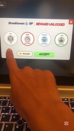 Explore VIP and Premium Features in Brookhaven Roblox
