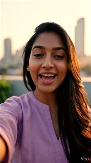 First Vlog Ever | Nervous But Excited 💕