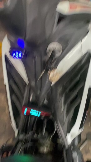 Setting AFR untuk Motor: Cara dan Risiko yang Perlu Diketahui