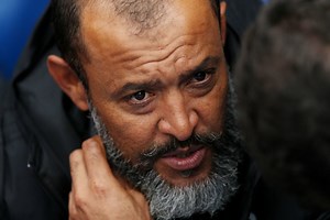 Opinion: Wolves' biggest issue is that they're playing not to lose rather than to win