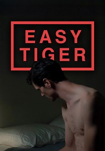 Easy Tiger streaming: where to watch movie online?