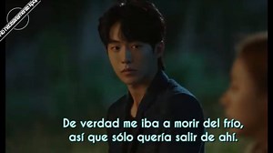 Toda la escena es una montaña Rusa🎢 Drama: The Bride of Habaek/ La novia del dios del agua -Cheonsa💎 | No necesariamente kpop