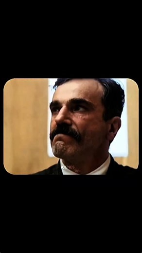 Movies & TV Shows | Daniel Day-Lewis spent over a year preparing for There Will Be Blood, crafting Daniel Plainview’s voice after studying recordings of early... | Instagram