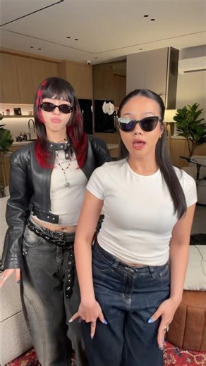 What do you want to be, boy? Have you watched the live session with me and Indahkus yet?
