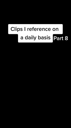 Ini De Beninging: Part 8 Comedy Clips