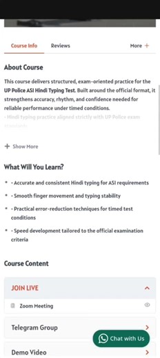 How to Join a Typing Class with HeMantra – Step by Step Guide