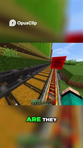 Uncovering Hidden Chests and Barrels! #minecraft #minecraftshorts #gaming