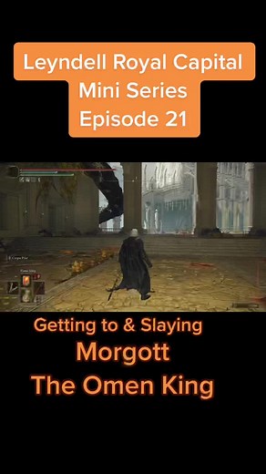 #eldenring #eldenringboss #eldenringdlc #eldenringtips #eldenringguide #eldenringtutorial #eldenringspell #eldenringsecrets #EldenRingweapon #eldenringlove #eldenringfunny