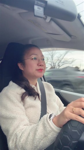 Going to School in Japan: A Teacher's Morning