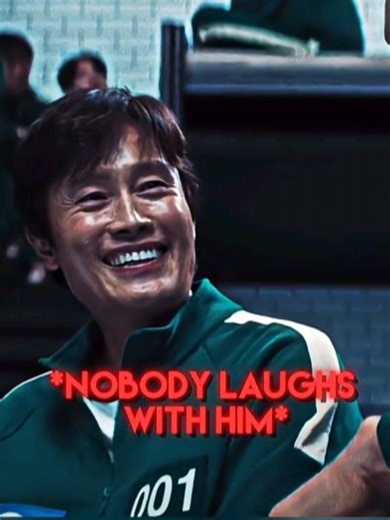 Expressing Love for G-Dragon & Embracing a Trend