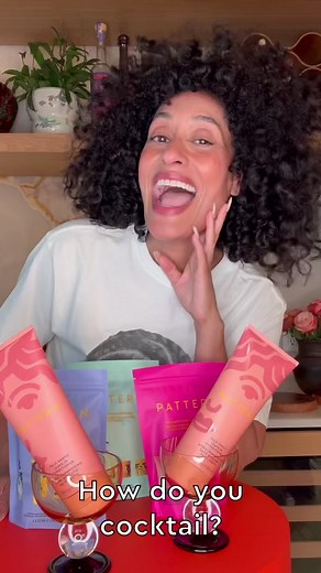 Our PATTERN Beauty Cocktail Kits are now available. The perfect purchase to find your favorite PATTERN product mix, for your next trip or to gift a friend | PATTERN