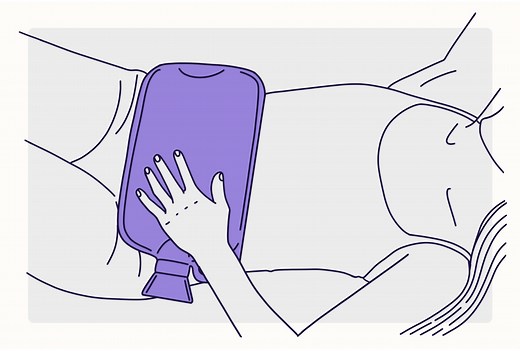 When Does Premenstrual Syndrome (PMS) Start?