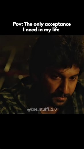 cse_stufff_2.0 on Instagram: "Test cases passed🧑‍💻 [ai, coding, engineering, cse, IT, software,web development, dsa, leetcode, coding life, coding fun, coding memes, java, python, javascript] . . . . #codinglife #engineering #coding #codingmemes #computerscience"