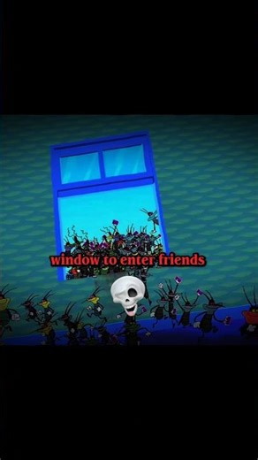 cockroach world invite party 👿ll power of cockroach#nobatidao#viral #trollface