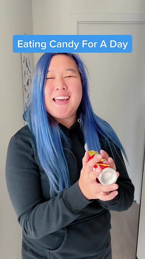 Sophia KiddBeatz on TikTok