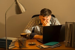 Descubre las diferencias entre hipermetropía y presbicia - Blog de Baviera