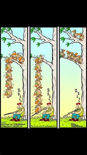 220 reactions | A little something to pass the time. Random memes from around the net, and interesting/funny/other sh!t that pops up in my feed  #theidofalex #funnymemes #cartoon #toomuchtimeonmyhands #classiccars #sarcasm #hotrods #space1999 #starwars #startrek #fblifestyle #familyfriendly #positivevibes #funnymoments #meme | The Id of Alex | Facebook