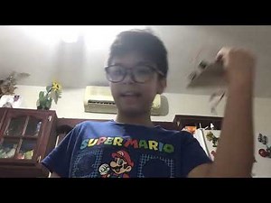 New radar project with Arduino