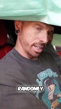 Hybrid System FAILURE: Ferrari's Mysterious Issue! #shorts