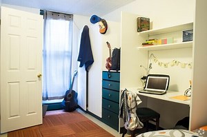 Apartments for Rent in Indiana PA - 291 Rentals | Apartments.com