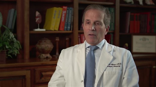 The Science of Steam: Treating BPH Safely, Efficiently and Effectively | Boston Scientific Urology