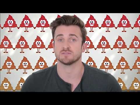 The Myth of the "Intimidating Woman" (Matthew Hussey, Get The Guy)