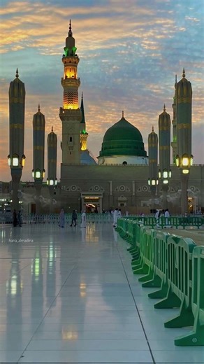 alvida mahe ramzan ab juda hota hai #islam​ #facts​ miss ramza #mohammad​