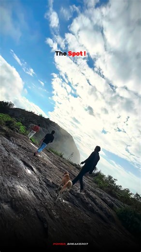 𝙂 𝙤 𝙬 𝙩 𝙝 𝙖 𝙢 💸 on Instagram: "𝗦𝗽𝗼𝘁👀❤️‍🔥 . . . . . . #trending #trendy #travel #explore #travelling #travelphotography #explorer #frame #view #spot #fyp #love #life #lifestyle #like #ooty #trip #vibes"