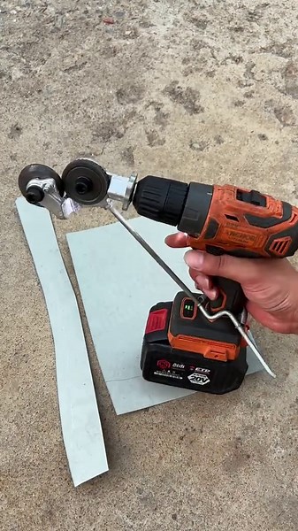 Hardware Tools PRO (@hardware.tools.pro)’s videos with original sound - Hardware Tools PRO