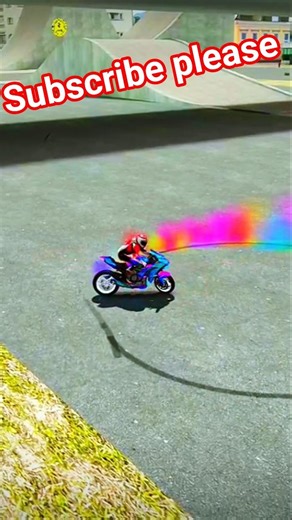 ninja h2r version 🥰💞 xtreme motorbikes #shorts #shortvideo #gaming #video #foryou#sad #sadsong#funny