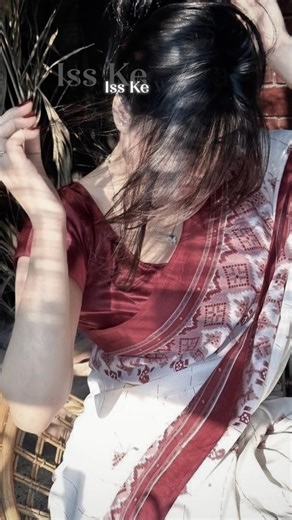 sonya yu tera sharmana meri jaan na lele ❤️✨ #aesthetic #lyrics #shorts