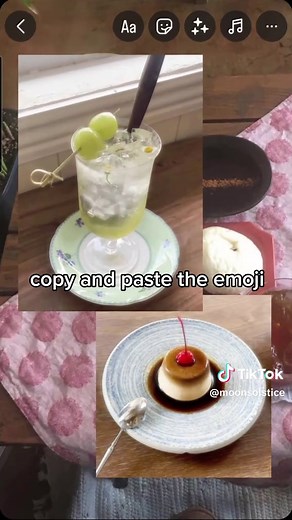 How to Add Dots Emoji to Your IG Story: Step-by-Step Tutorial