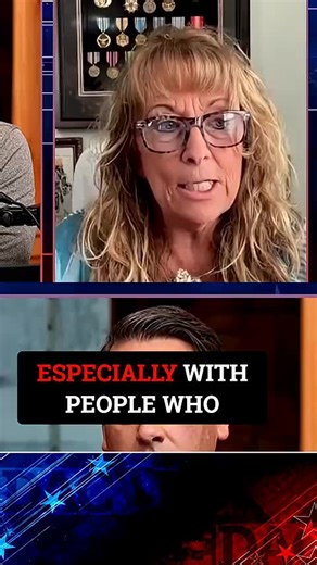 #influencer #socialmedia #truth