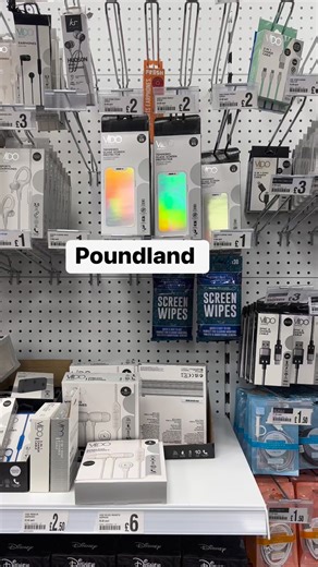 2.4K views · 11 reactions | Prices in Poundland #prices #poundland | Rina In London | Facebook