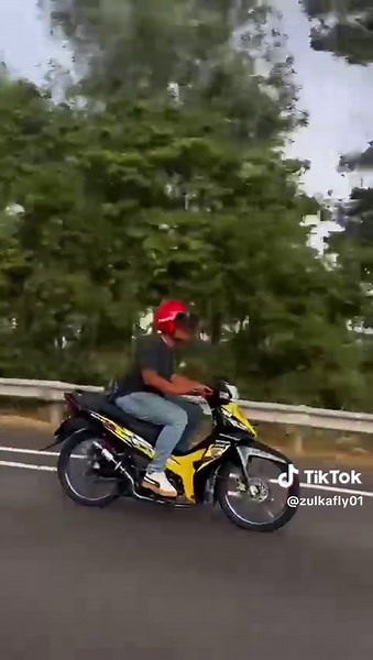 #fyppppppppppppppppppppppp #fypage #wavealpha110🇨🇷 #jenteraduaroda🚀 #wave