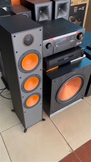 6.9K views · 1.8K reactions | #ThrowbackThursday Details; It ain’t...