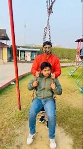 Kunal zombie kaise ban gya ? 😲 #comedy #youtubeshorts #shorts #trending #funny