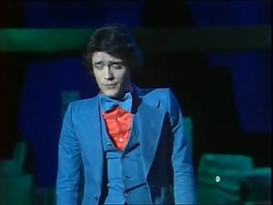 3.9K views · 69 reactions | Gianni Nazzaro.............................Vino Amaro | Canzoni dimenticate 2 | Facebook