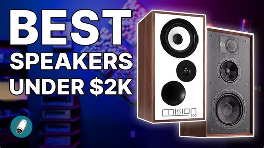 Are JBL L20T speakers worth the hype over regular bookshelf speakers? - Smart.DHgate – Trusted Buying Guides for Global Shoppers