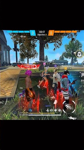#bassboosted