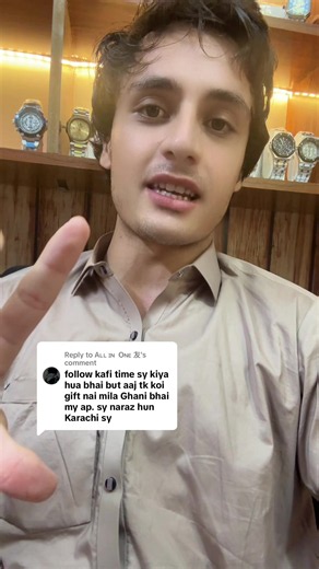 Replying to @Aʟʟ ɪɴ Oɴᴇ 友 #viral #unfreezemyacount #karachipakistan #apealtiktokteam #trending