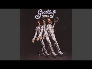 Sitting On Top Of The World (Live At The Forum, Los Angeles / 1968)