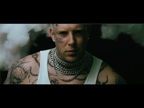 Tom MacDonald - "Dont Look Down"