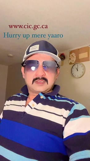 Canada 🍁 immigration expresses entry under IRCC hurry up. #canada #draw #expressentry #immigration #VISA #viralreels #July #promo #hurryup | Muhammad Ijaz Ikram