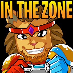 burningice222 Schedule - Twitch
