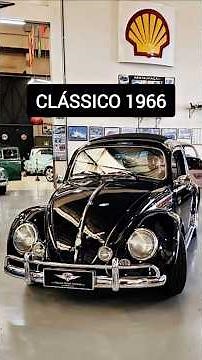 Did you like this project? ❤️🖤✨️🇧🇷 See what just a revitalization can do for the project!